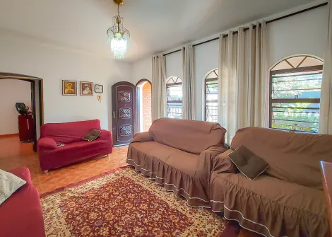 imagem 2 - Casa - Padrão imagem 2 - Casa - Padrão