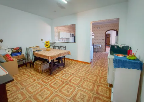 imagem 3 - Casa - Padrão imagem 3 - Casa - Padrão