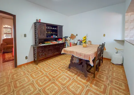 imagem 5 - Casa - Padrão imagem 5 - Casa - Padrão
