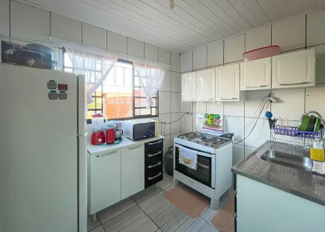 imagem 3 - Casa - Padrão imagem 3 - Casa - Padrão