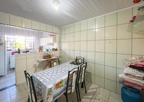 imagem 2 - Casa - Padrão imagem 2 - Casa - Padrão