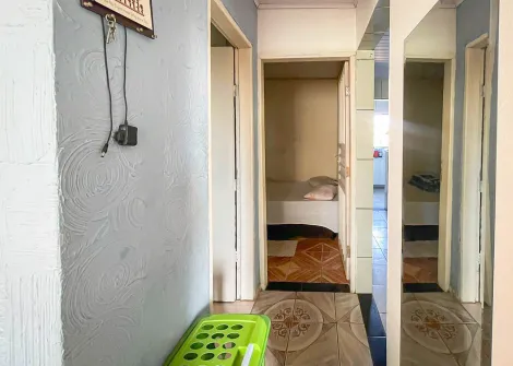 imagem 1 - Casa - Padrão imagem 1 - Casa - Padrão