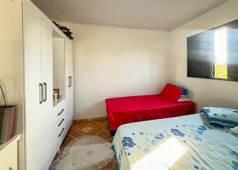 imagem 4 - Casa - Padrão imagem 4 - Casa - Padrão