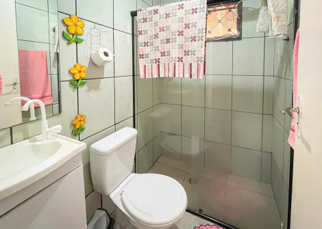 imagem 5 - Casa - Padrão imagem 5 - Casa - Padrão