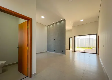 imagem 1 - Casa - Condomínio imagem 1 - Casa - Condomínio