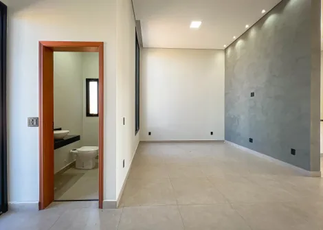 imagem 2 - Casa - Condomínio imagem 2 - Casa - Condomínio