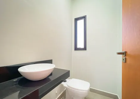 imagem 3 - Casa - Condomínio imagem 3 - Casa - Condomínio