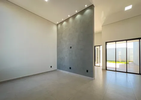imagem 4 - Casa - Condomínio imagem 4 - Casa - Condomínio