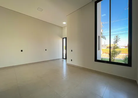 imagem 5 - Casa - Condomínio imagem 5 - Casa - Condomínio