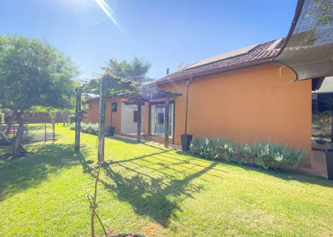 imagem 2 - Casa - Chácara imagem 2 - Casa - Chácara