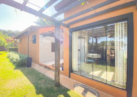 imagem 3 - Casa - Chácara imagem 3 - Casa - Chácara