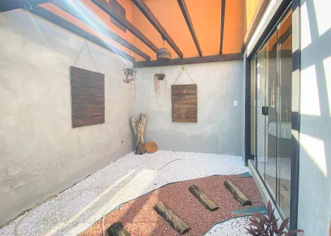 imagem 4 - Casa - Chácara imagem 4 - Casa - Chácara