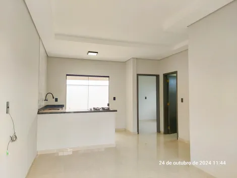 imagem 1 - Casa - Padrão imagem 1 - Casa - Padrão