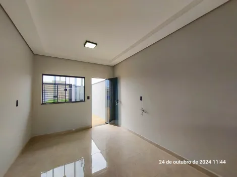 imagem 2 - Casa - Padrão imagem 2 - Casa - Padrão