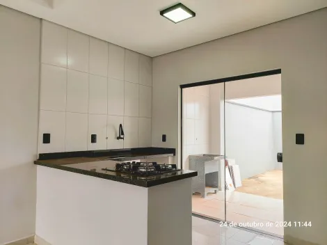 imagem 3 - Casa - Padrão imagem 3 - Casa - Padrão