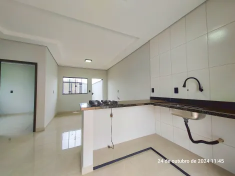 imagem 4 - Casa - Padrão imagem 4 - Casa - Padrão