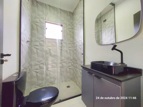 imagem 5 - Casa - Padrão imagem 5 - Casa - Padrão