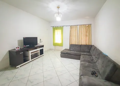 imagem 1 - Casa - Padrão imagem 1 - Casa - Padrão