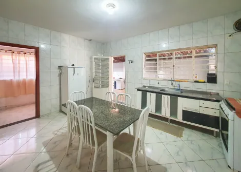 imagem 2 - Casa - Padrão imagem 2 - Casa - Padrão