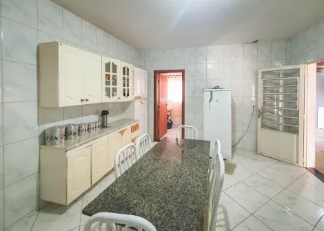 imagem 3 - Casa - Padrão imagem 3 - Casa - Padrão