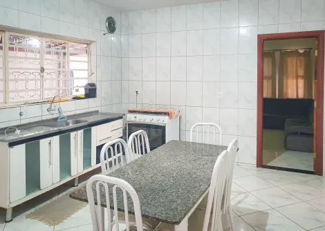 imagem 4 - Casa - Padrão imagem 4 - Casa - Padrão