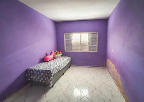 imagem 5 - Casa - Padrão imagem 5 - Casa - Padrão