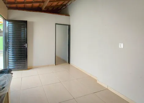 imagem 2 - Casa - Padrão imagem 2 - Casa - Padrão