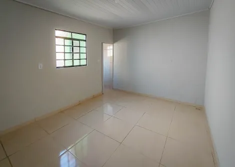 imagem 1 - Casa - Padrão imagem 1 - Casa - Padrão