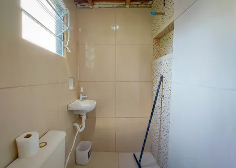 imagem 3 - Casa - Padrão imagem 3 - Casa - Padrão