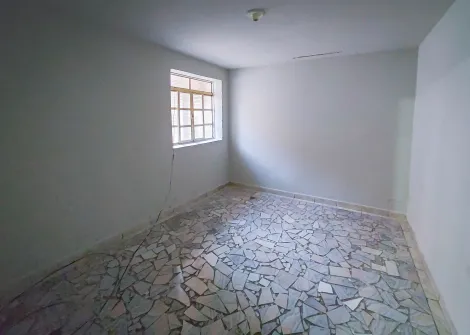 imagem 4 - Casa - Padrão imagem 4 - Casa - Padrão