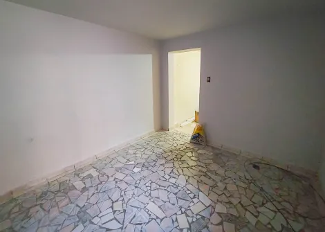 imagem 5 - Casa - Padrão imagem 5 - Casa - Padrão