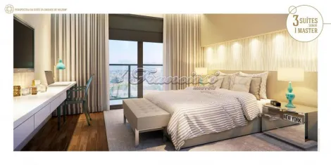 imagem 2 - Apartamento - Condomínio imagem 2 - Apartamento - Condomínio