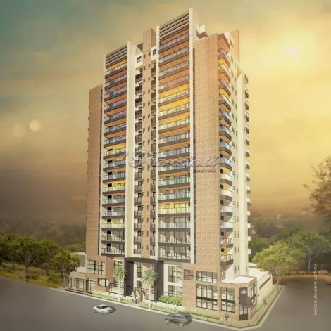imagem 1 - Apartamento - Condomínio imagem 1 - Apartamento - Condomínio