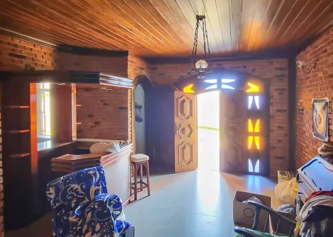 imagem 2 - Casa - Padrão imagem 2 - Casa - Padrão