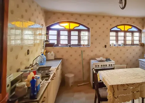 imagem 4 - Casa - Padrão imagem 4 - Casa - Padrão