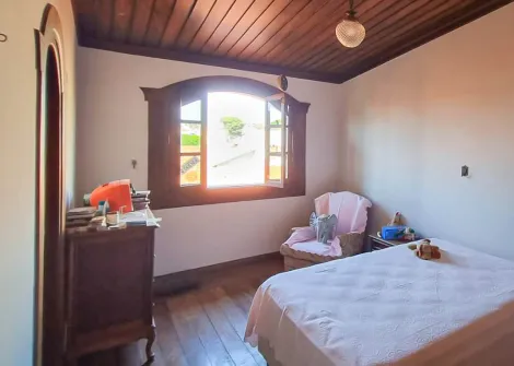 imagem 5 - Casa - Padrão imagem 5 - Casa - Padrão