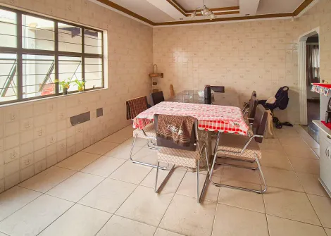 imagem 5 - Casa - Padrão imagem 5 - Casa - Padrão