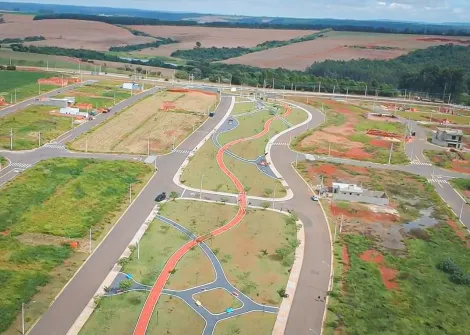imagem 2 - Terreno - Lote imagem 2 - Terreno - Lote