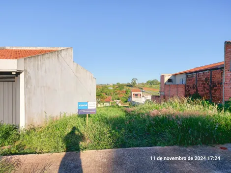 imagem 1 - Terreno - Lote imagem 1 - Terreno - Lote