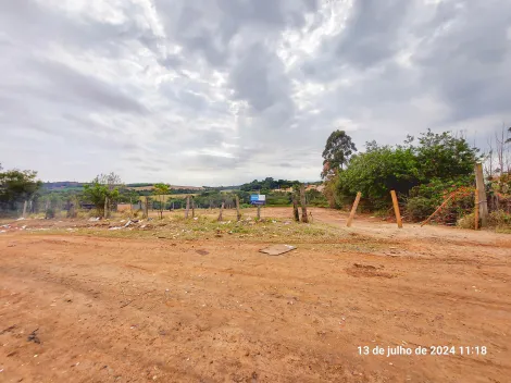 imagem 1 - Terreno - Lote imagem 1 - Terreno - Lote