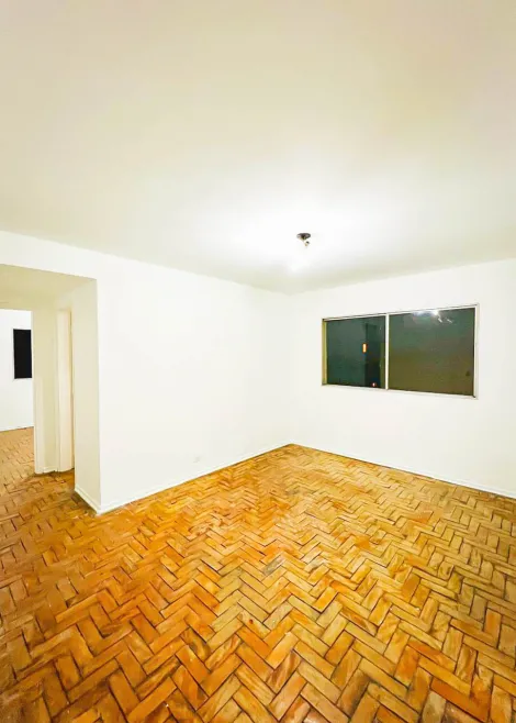 imagem 1 - Apartamento - Independentes imagem 1 - Apartamento - Independentes
