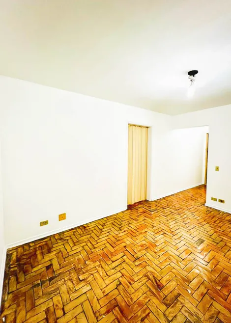 imagem 2 - Apartamento - Independentes imagem 2 - Apartamento - Independentes