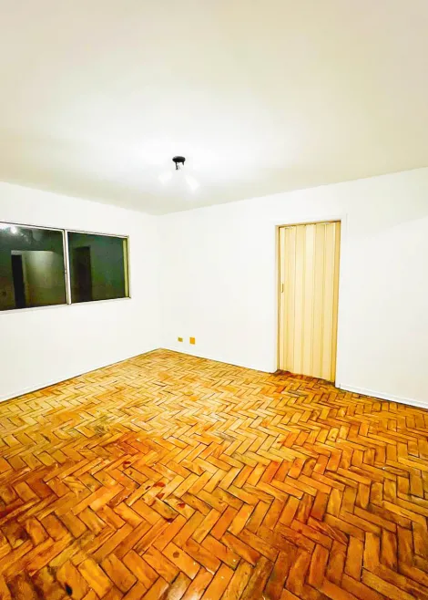imagem 3 - Apartamento - Independentes imagem 3 - Apartamento - Independentes