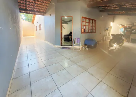 imagem 1 - Casa - Comercial imagem 1 - Casa - Comercial