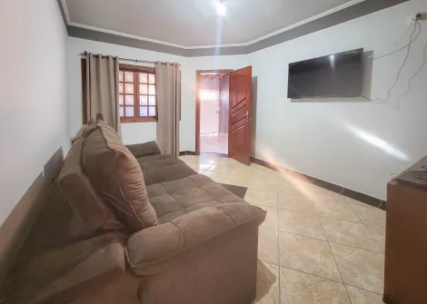 imagem 2 - Casa - Comercial imagem 2 - Casa - Comercial
