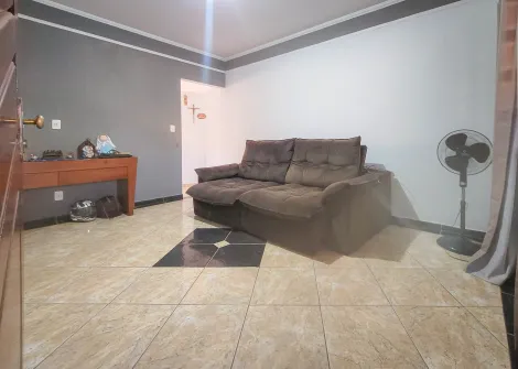 imagem 3 - Casa - Comercial imagem 3 - Casa - Comercial