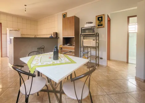 imagem 4 - Casa - Comercial imagem 4 - Casa - Comercial