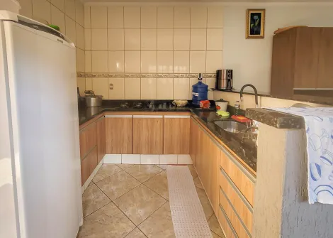 imagem 5 - Casa - Comercial imagem 5 - Casa - Comercial