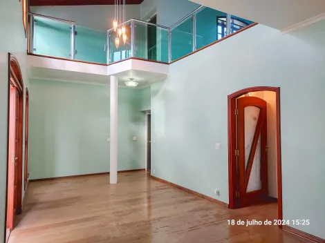 imagem 1 - Casa - Padrão imagem 1 - Casa - Padrão