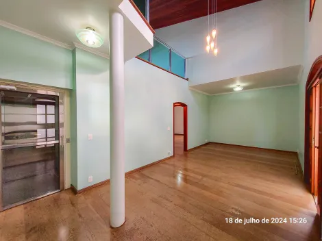 imagem 2 - Casa - Padrão imagem 2 - Casa - Padrão